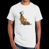 Gildan T-Shirt Thumbnail