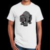 Gildan T-Shirt Thumbnail