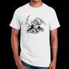 Gildan T-Shirt Thumbnail
