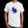 Gildan T-Shirt Thumbnail
