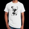 Gildan T-Shirt Thumbnail