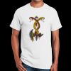 Gildan T-Shirt Thumbnail