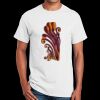 Gildan T-Shirt Thumbnail