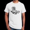 Gildan T-Shirt Thumbnail