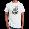 Gildan T-Shirt Thumbnail