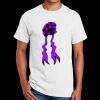 Gildan T-Shirt Thumbnail