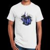 Gildan T-Shirt Thumbnail