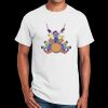 Gildan T-Shirt Thumbnail