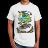 Gildan T-Shirt Thumbnail