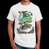 Gildan T-Shirt Thumbnail