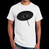 Gildan T-Shirt Thumbnail