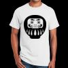 Gildan T-Shirt Thumbnail