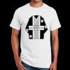 Gildan T-Shirt Thumbnail