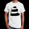 Gildan T-Shirt Thumbnail