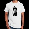 Gildan T-Shirt Thumbnail