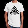 Gildan T-Shirt Thumbnail