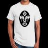 Gildan T-Shirt Thumbnail
