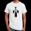 Gildan T-Shirt Thumbnail
