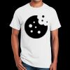 Gildan T-Shirt Thumbnail