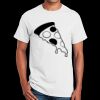 Gildan T-Shirt Thumbnail