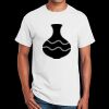 Gildan T-Shirt Thumbnail