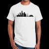 Gildan T-Shirt Thumbnail