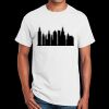 Gildan T-Shirt Thumbnail