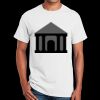 Gildan T-Shirt Thumbnail