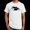 Gildan T-Shirt Thumbnail