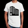 Gildan T-Shirt Thumbnail