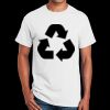 Gildan T-Shirt Thumbnail
