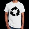 Gildan T-Shirt Thumbnail