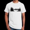 Gildan T-Shirt Thumbnail