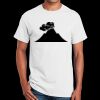 Gildan T-Shirt Thumbnail