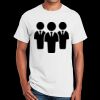 Gildan T-Shirt Thumbnail