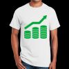 Gildan T-Shirt Thumbnail