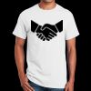 Gildan T-Shirt Thumbnail