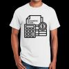 Gildan T-Shirt Thumbnail