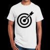 Gildan T-Shirt Thumbnail