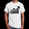 Gildan T-Shirt Thumbnail