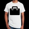 Gildan T-Shirt Thumbnail