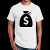Gildan T-Shirt Thumbnail