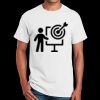 Gildan T-Shirt Thumbnail