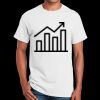 Gildan T-Shirt Thumbnail