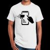 Gildan T-Shirt Thumbnail