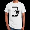 Gildan T-Shirt Thumbnail