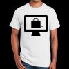 Gildan T-Shirt Thumbnail