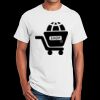 Gildan T-Shirt Thumbnail