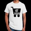 Gildan T-Shirt Thumbnail