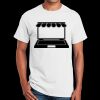 Gildan T-Shirt Thumbnail